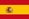 Español